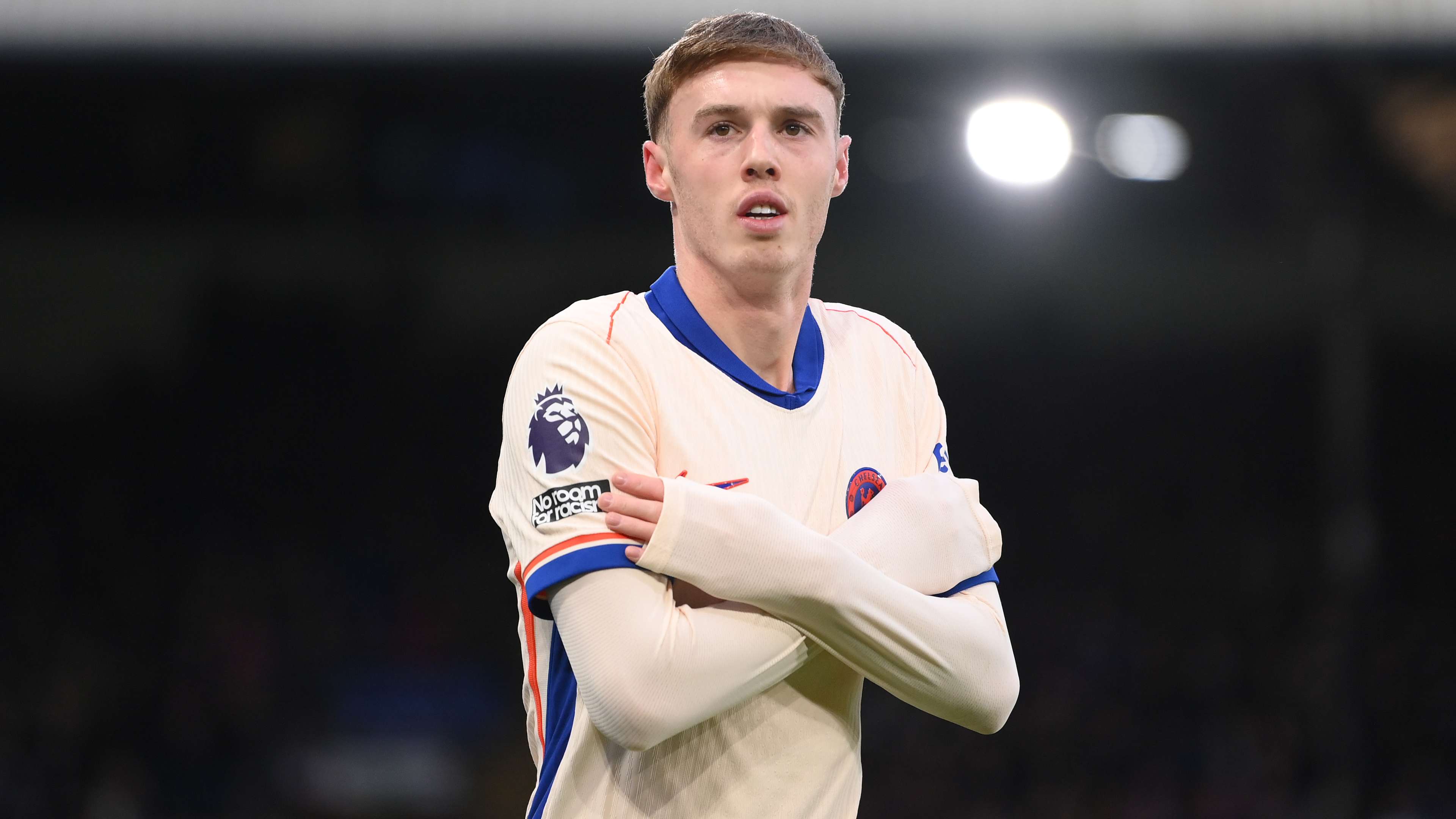 而球星也需 而球星也需