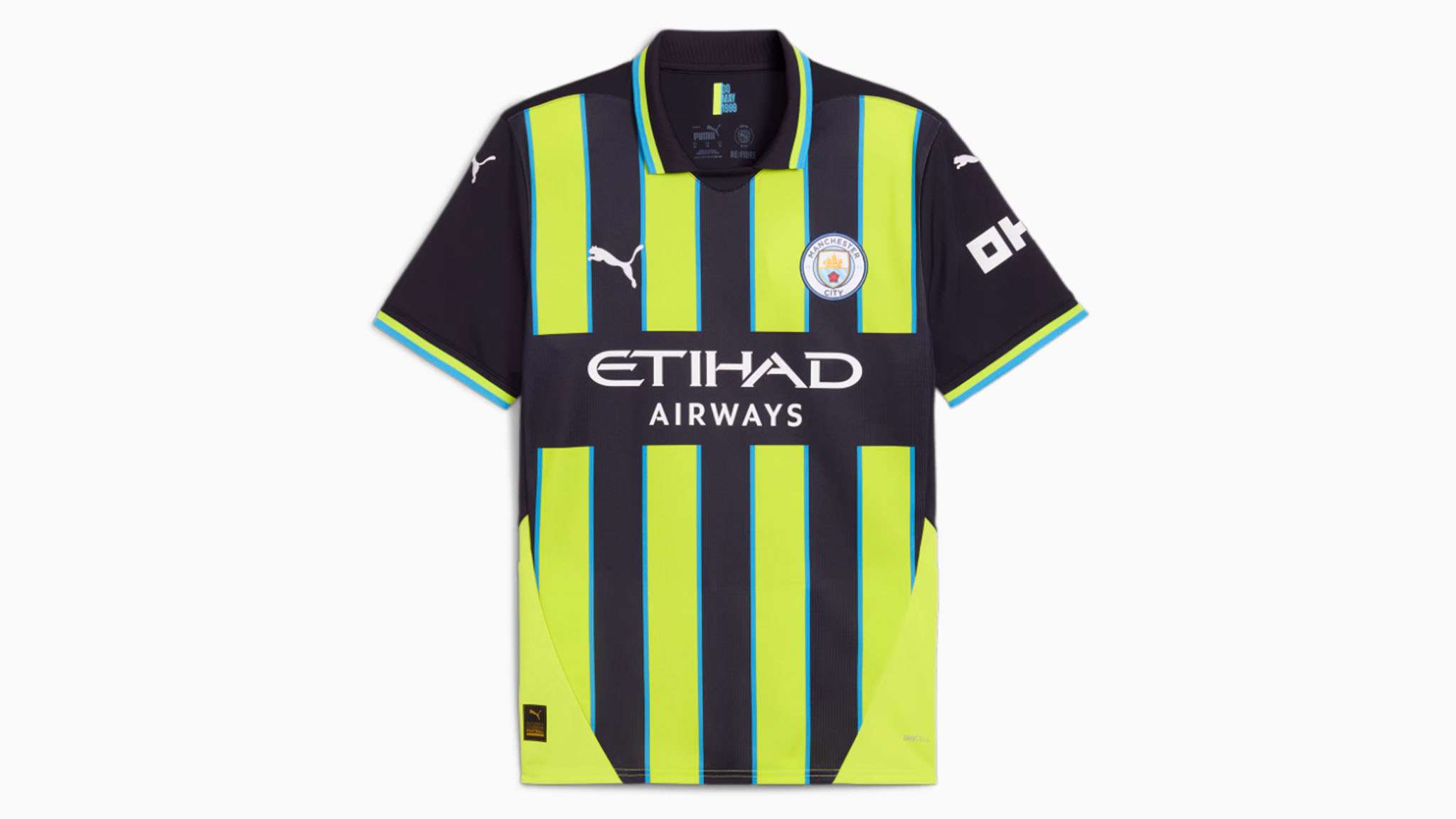 压逼抢撕开 压逼抢撕开