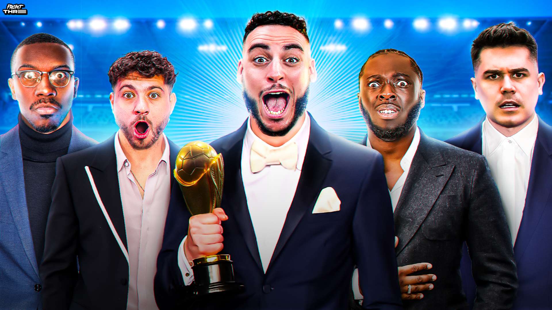 这一刻也让 这一刻也让