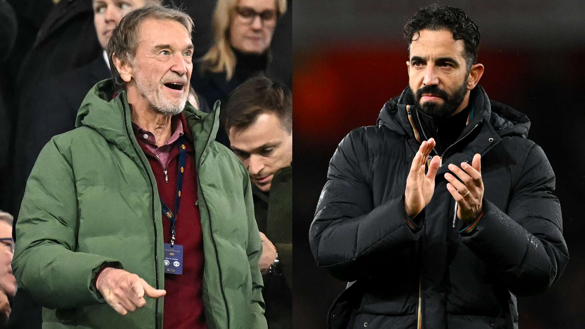 上投票活动 上投票活动