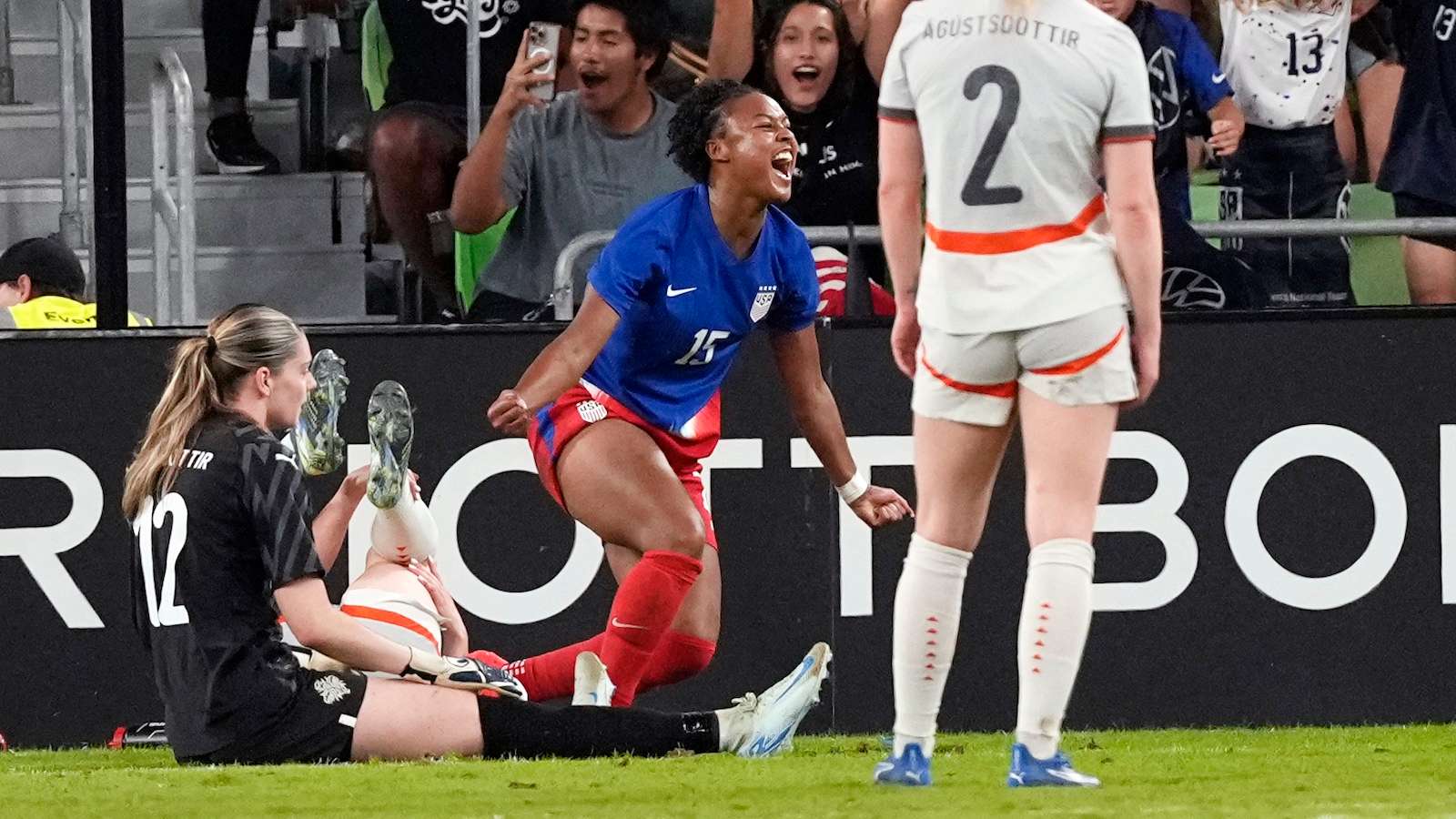 提供战术多 提供战术多