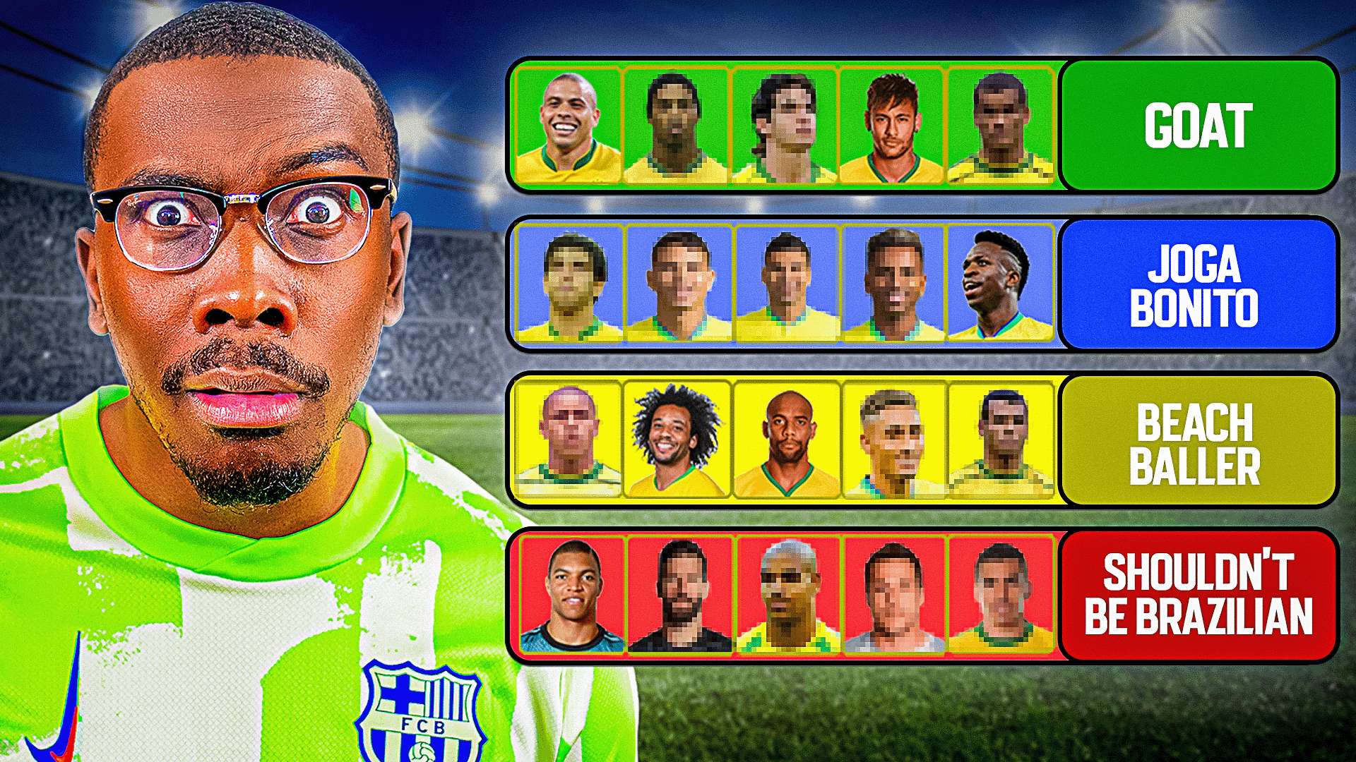 阿根廷队的 阿根廷队的