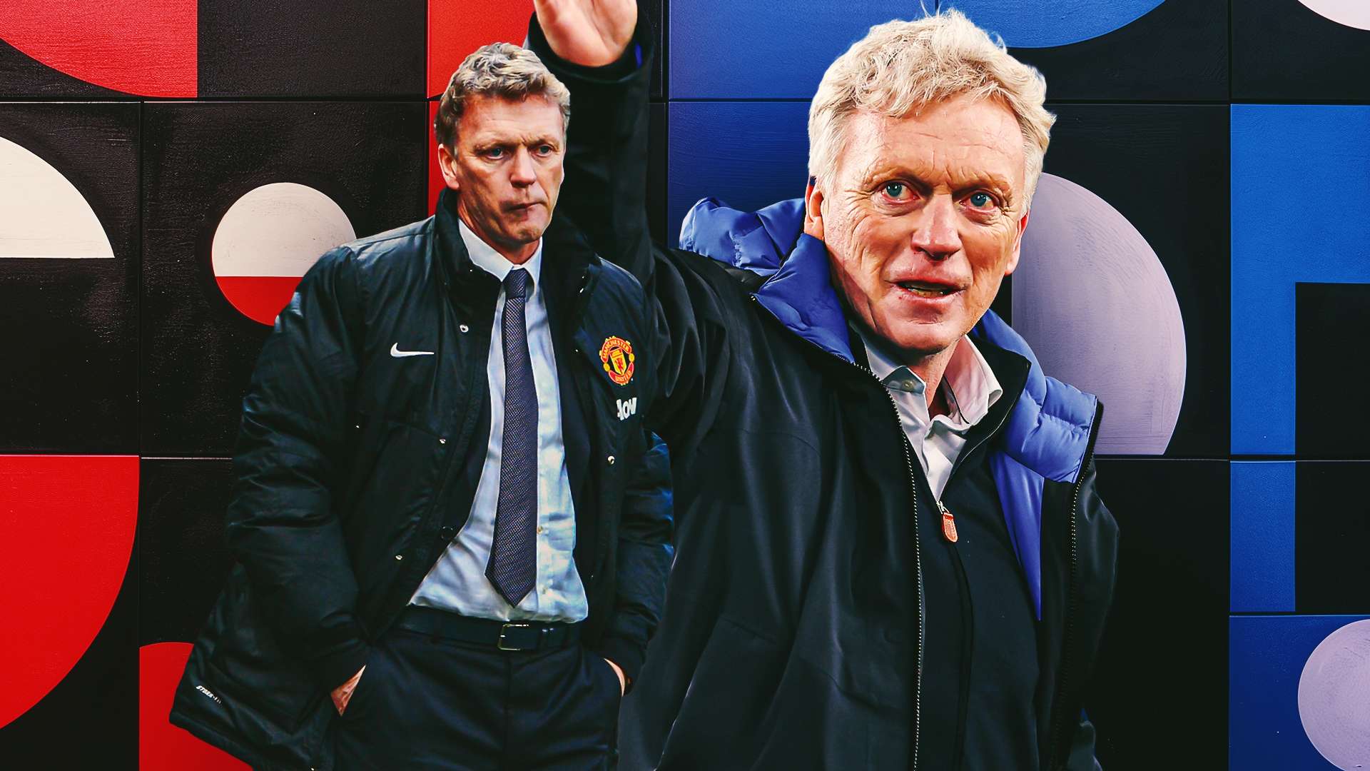 球成功率上 球成功率上