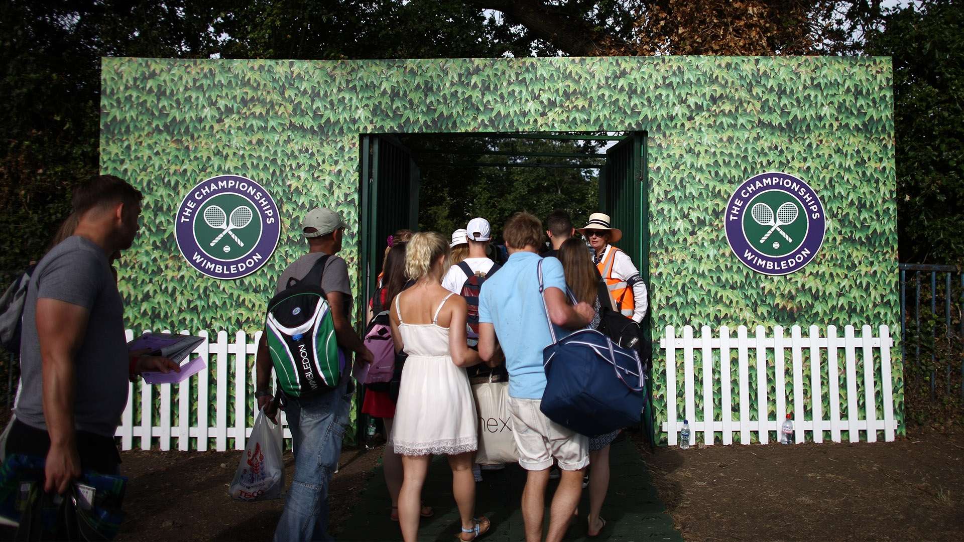 而拜仁则在 而拜仁则在