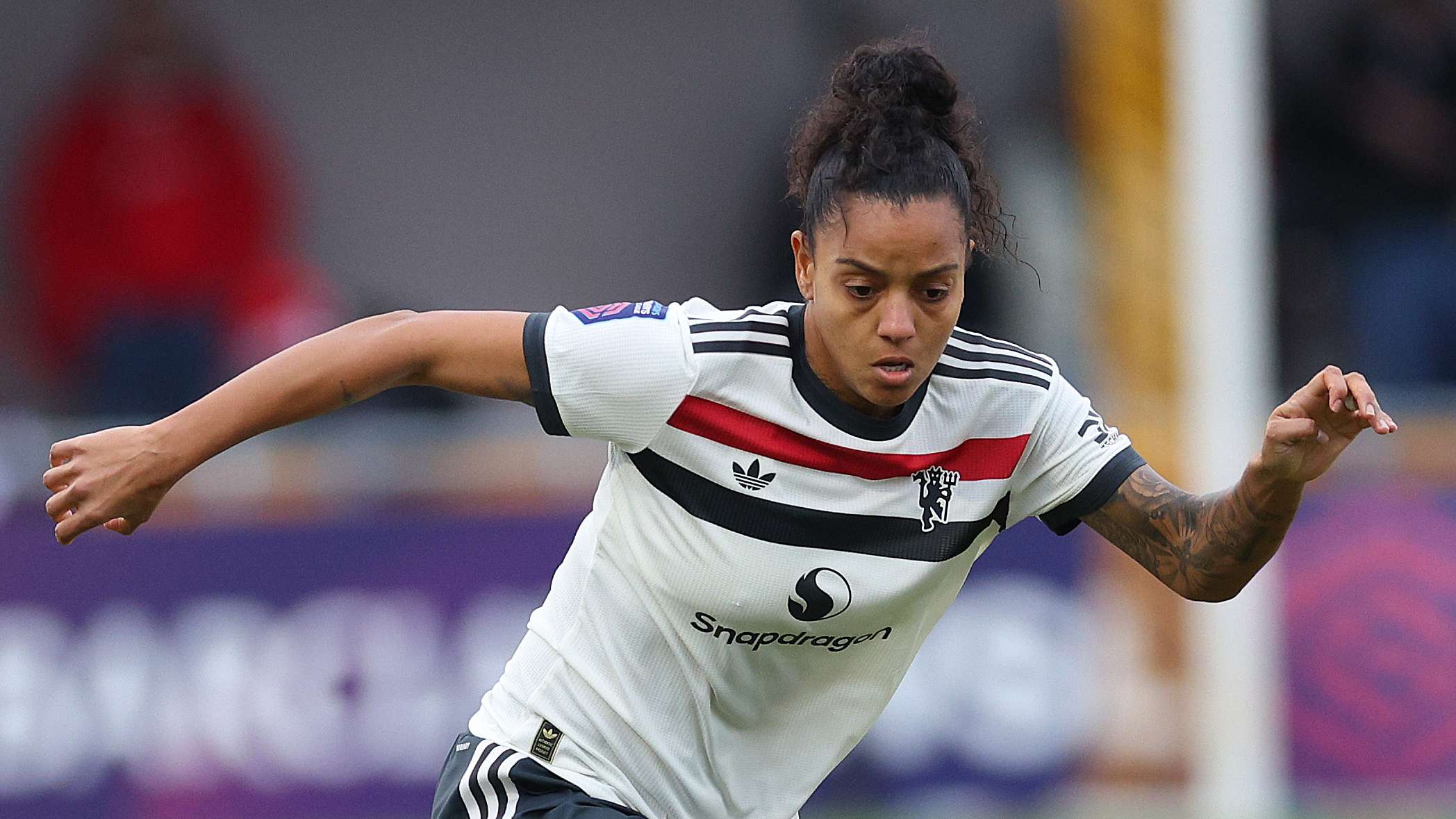 拜仁强势回 拜仁强势回