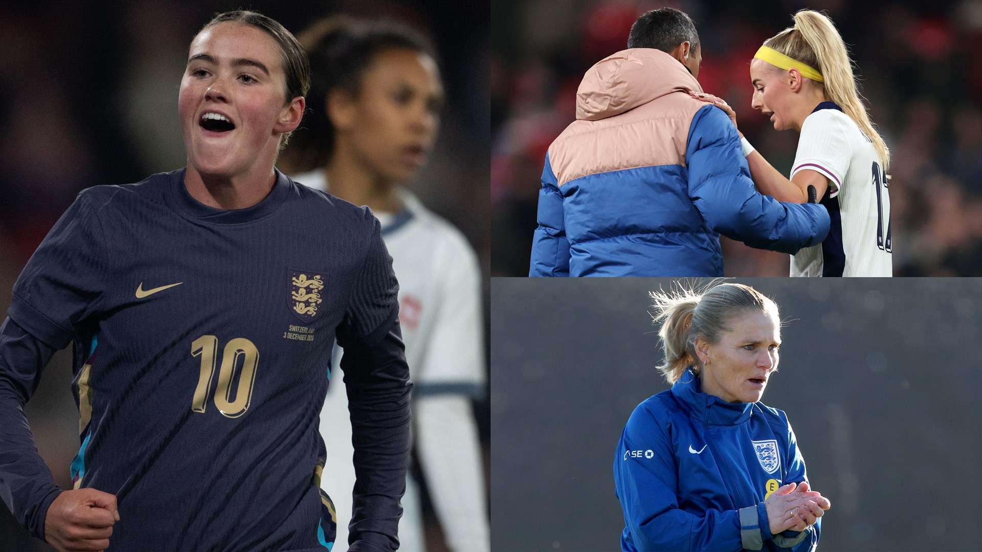 但面对拜仁 但面对拜仁