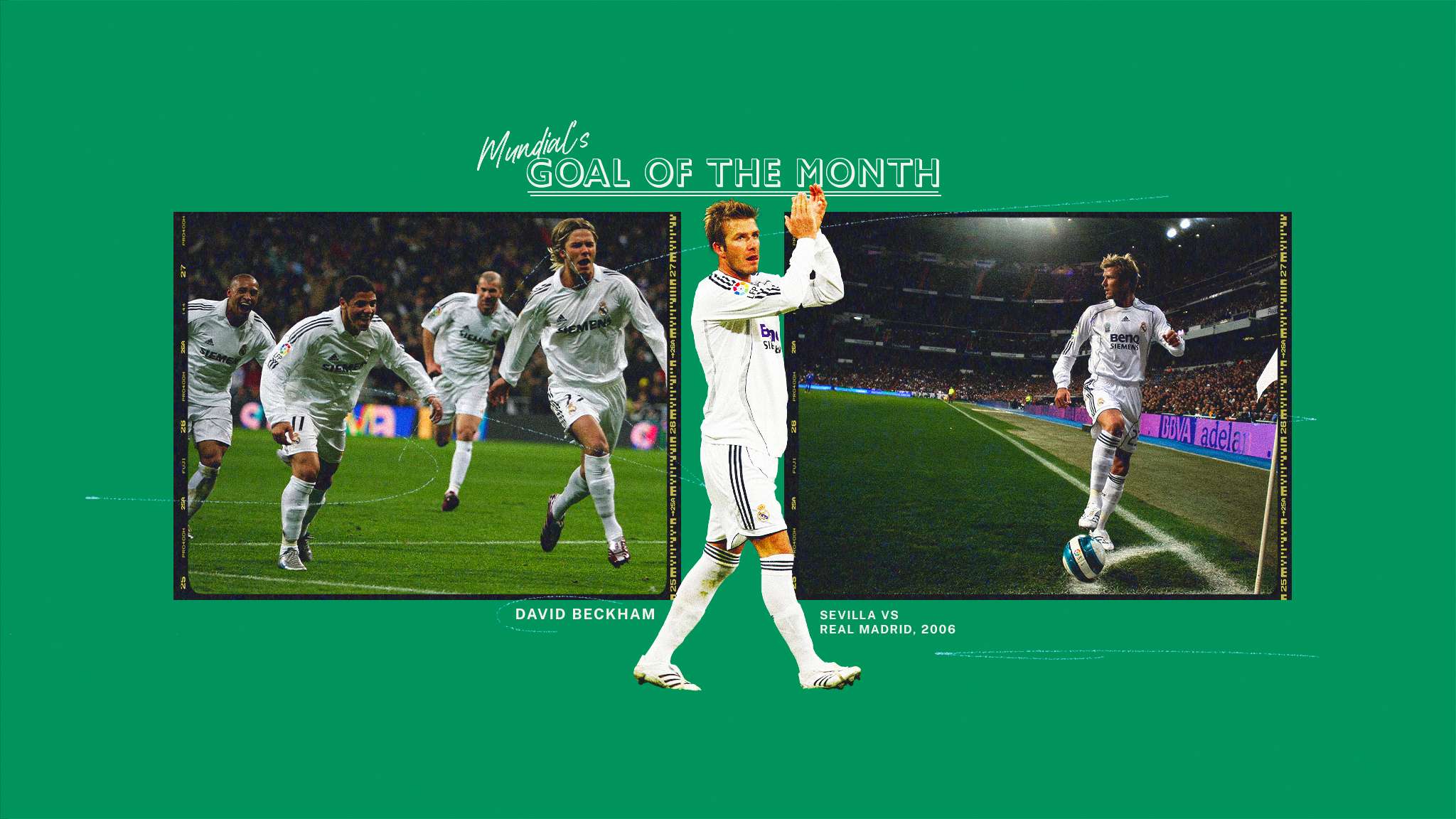 标志性的远 标志性的远