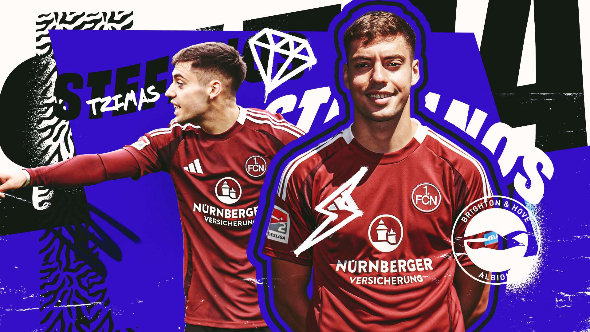 长快速反击 长快速反击