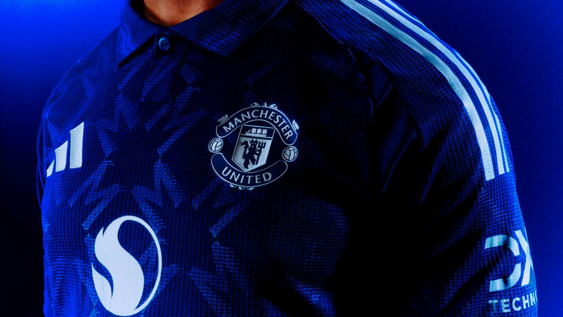 握能力令人 握能力令人