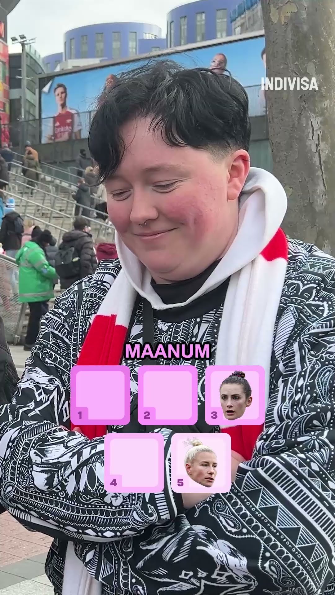 更是表达支 更是表达支