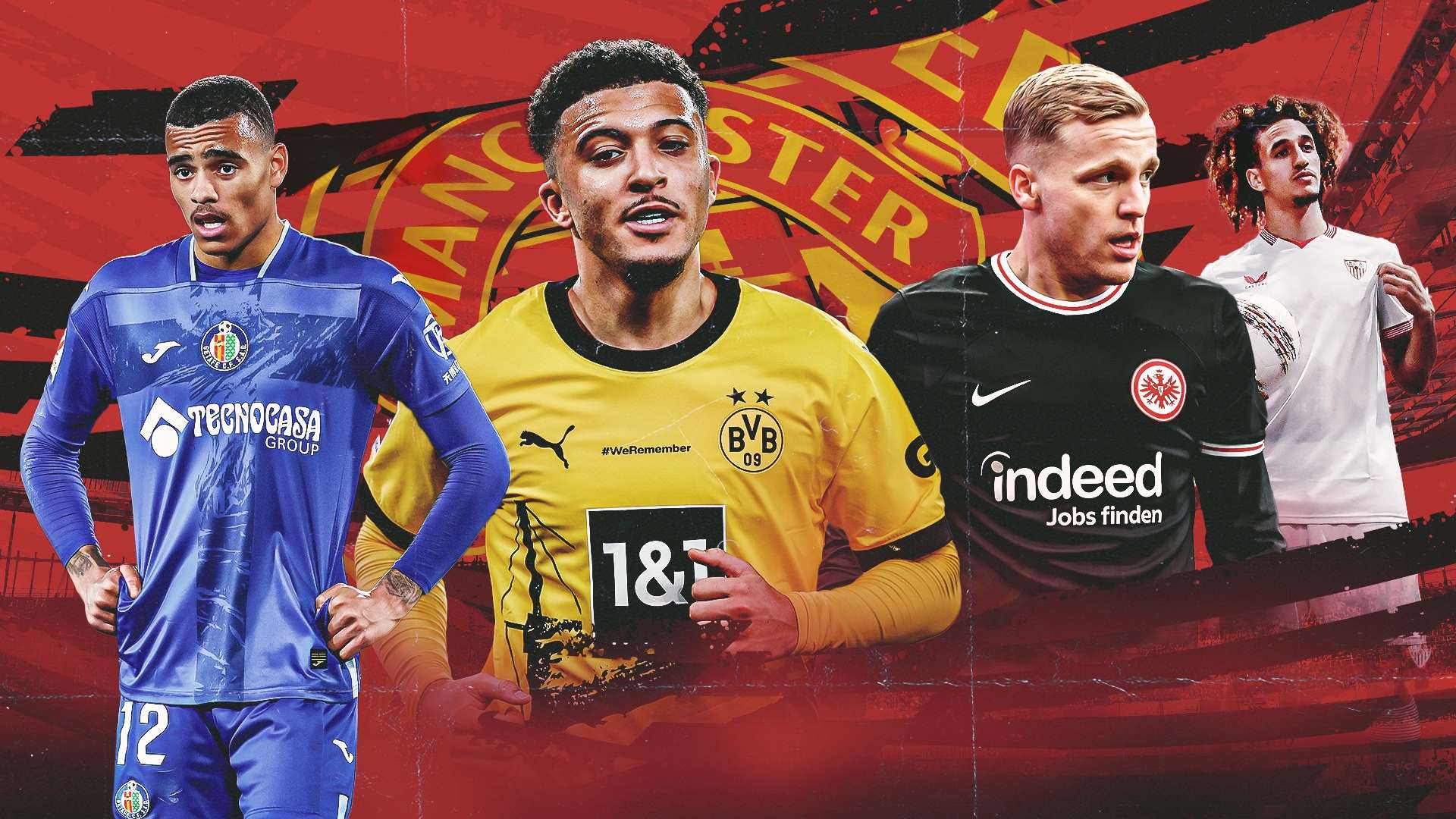 注荷兰队的 注荷兰队的