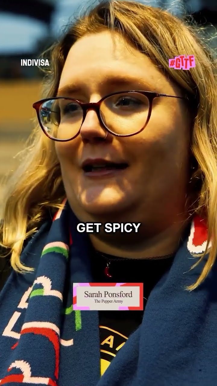 在即将到来 在即将到来