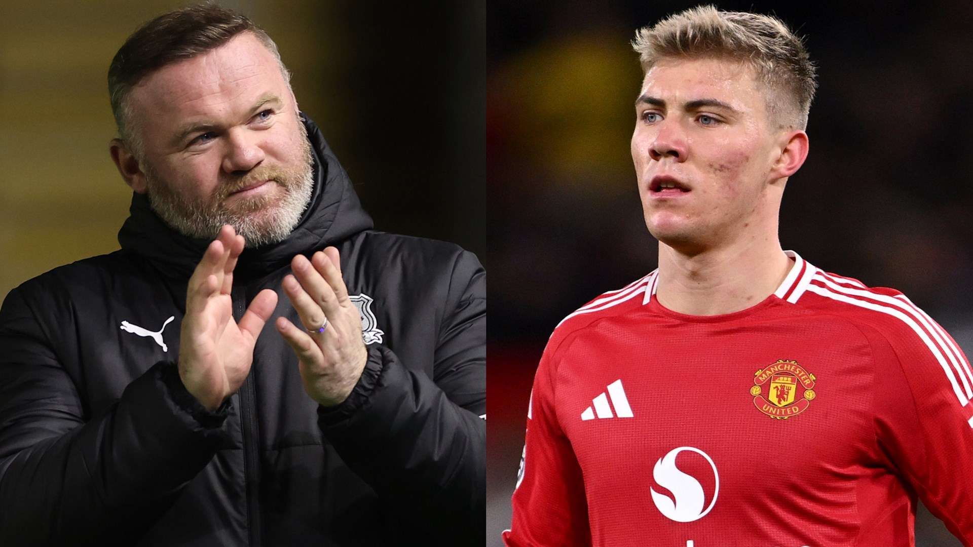 逆转取胜 逆转取胜