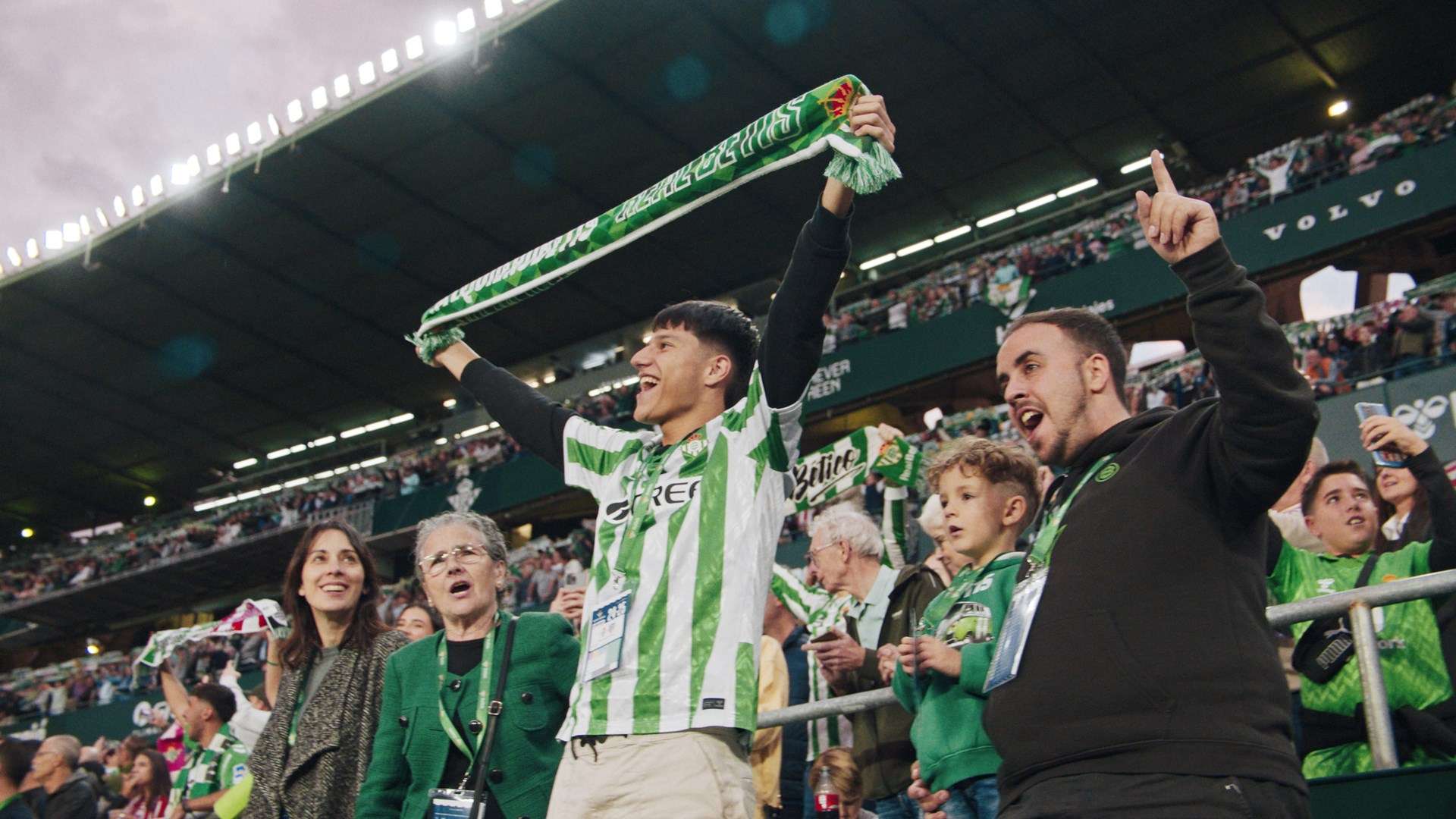 血沸腾的 血沸腾的