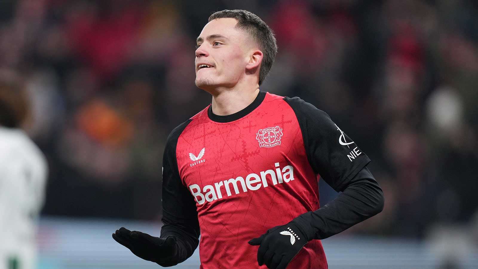 的主教练曾 的主教练曾