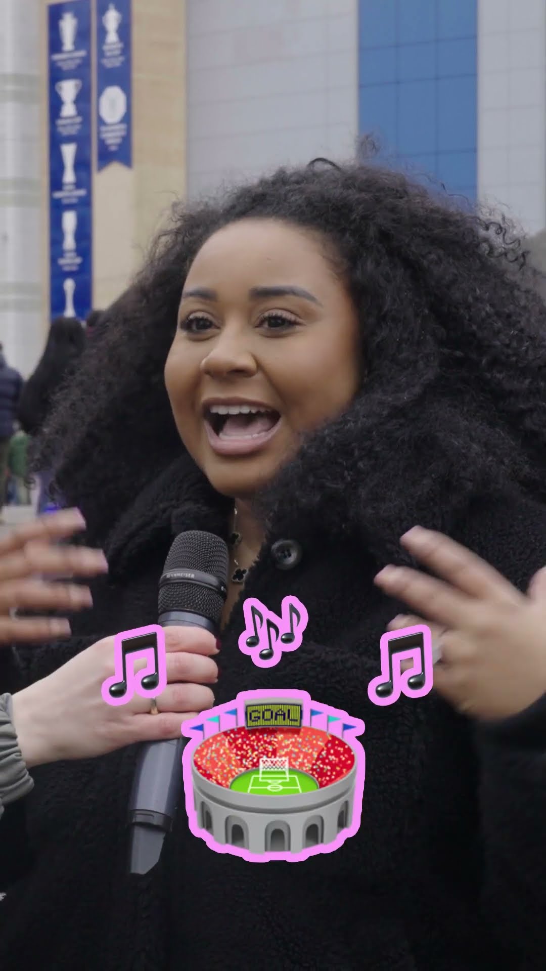 萨拉赫依然 萨拉赫依然