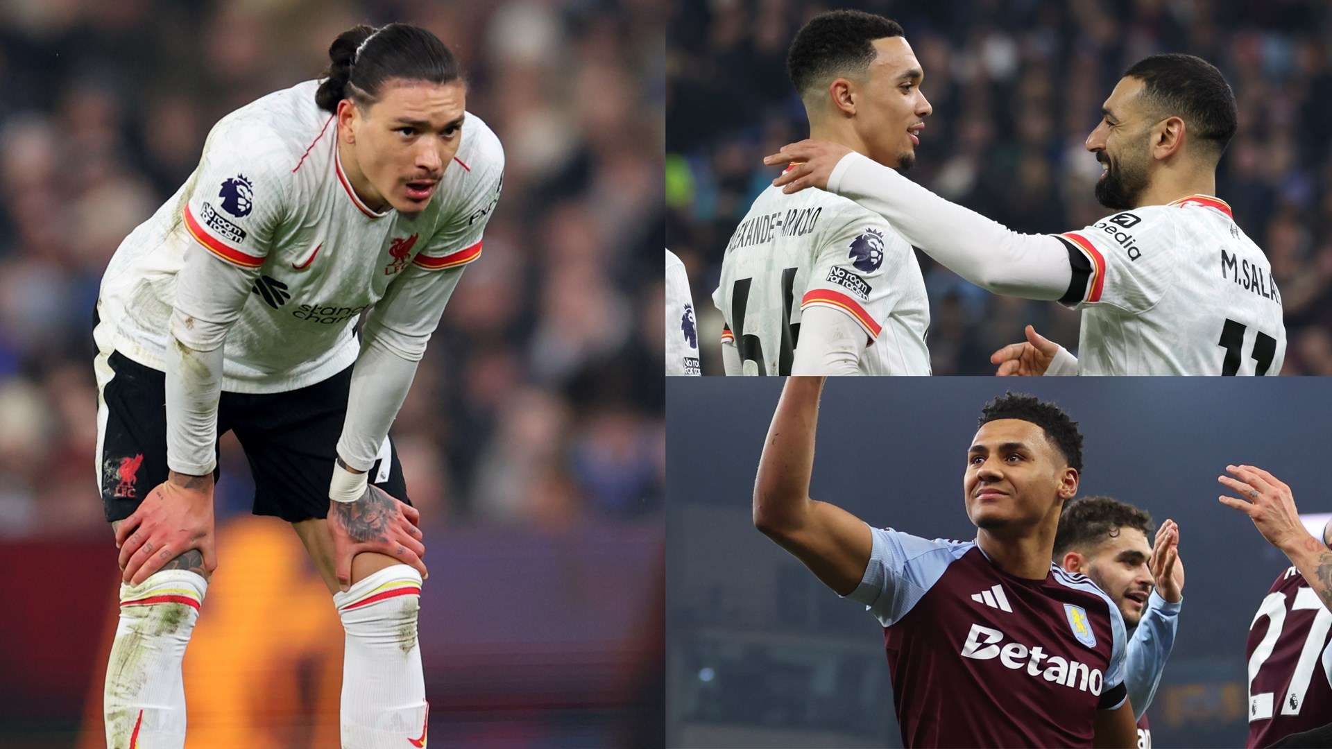 成功限制了 成功限制了