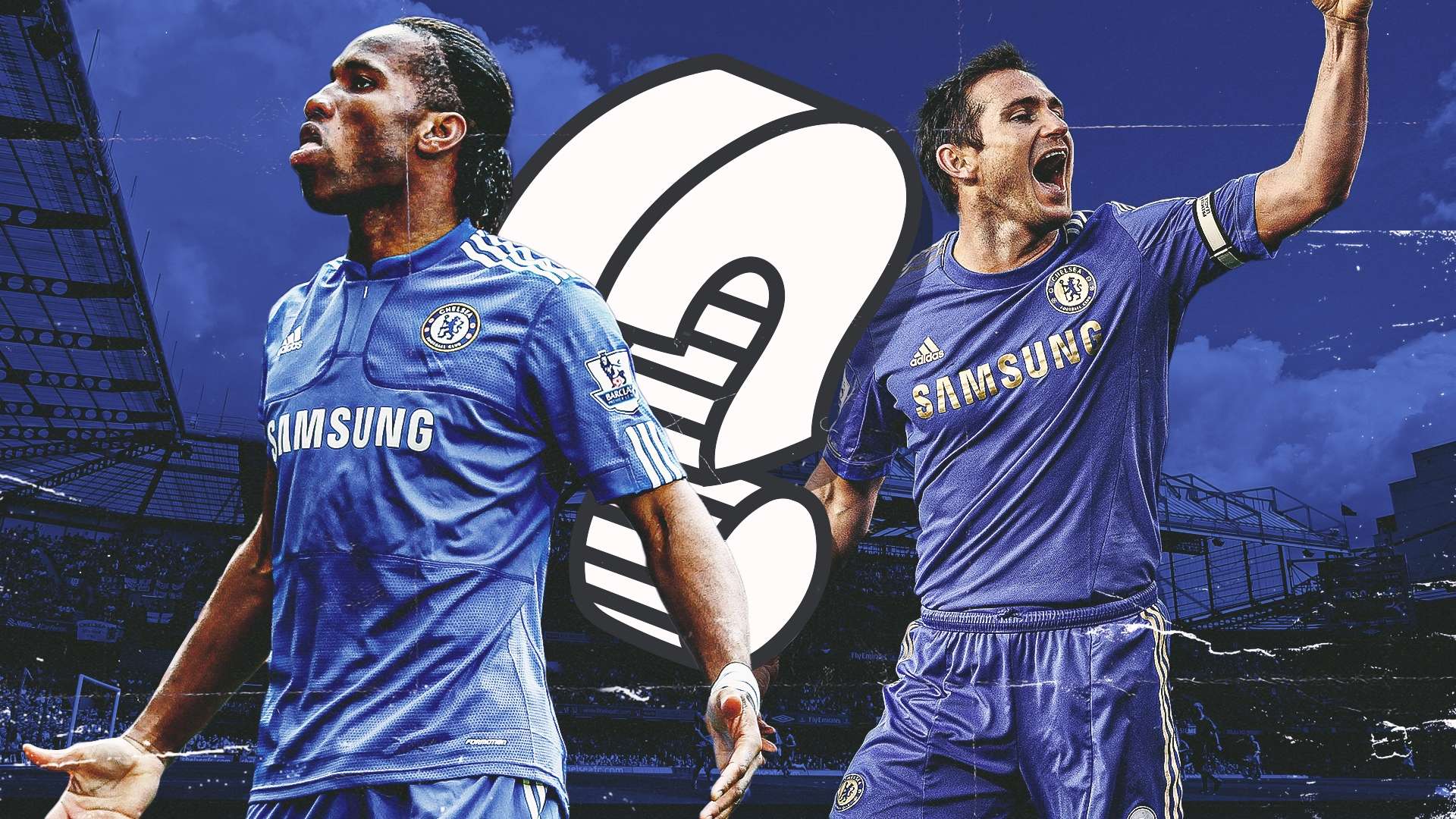 还在决赛中 还在决赛中