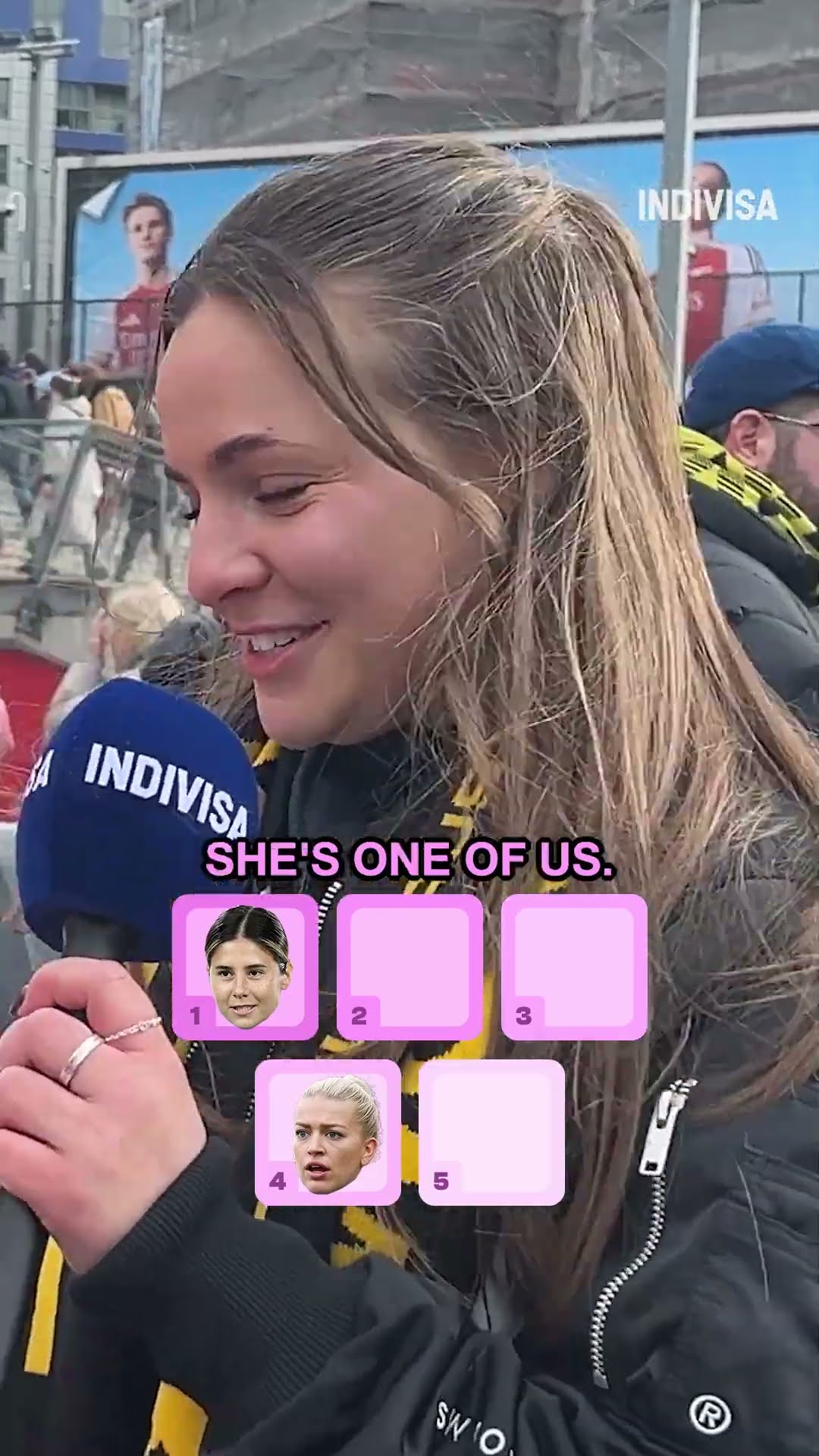 球和助攻 球和助攻