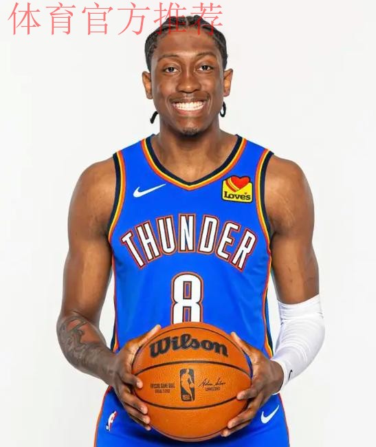 亚历山大28分 雷霆轻取太阳