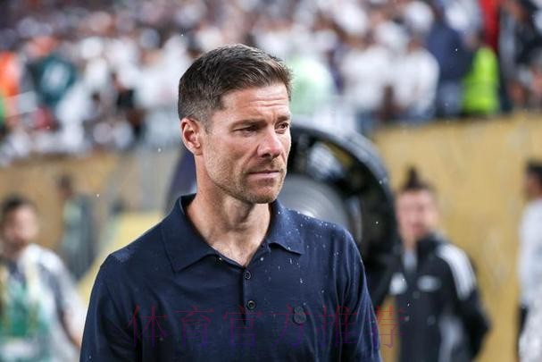 马卡怒批皇马：惨败并非实力不济 而是失去强度