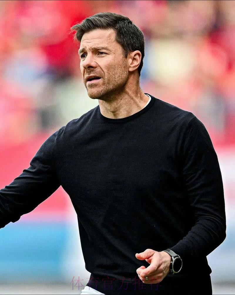 每体:皇马弥漫紧张气氛 阿隆索威信出现动摇 每体:皇马弥漫紧张气氛 阿隆索威信出现动摇