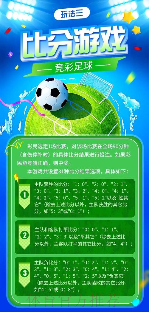 探索世界杯滚球在线投注的最佳策略 探索世界杯滚球在线投注的最佳策略