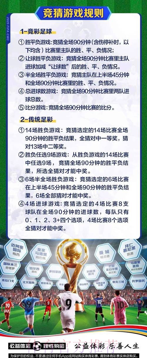 探索世界杯滚球在线投注的最佳策略 探索世界杯滚球在线投注的最佳策略